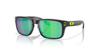 Oakley HOLBROOK XXS OJ9014 01 50 16 太阳镜