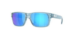 Brille Oakley HOLBROOK XXS OJ9014 02 50 16