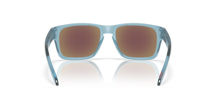 Oakley HOLBROOK XXS OJ9014 02 50 16 太阳镜 — 图片 4