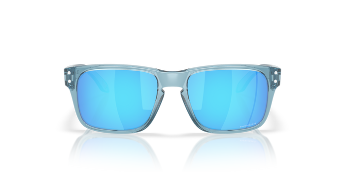 Oakley HOLBROOK XXS OJ9014 02 50 16 太阳镜 — 图片 2