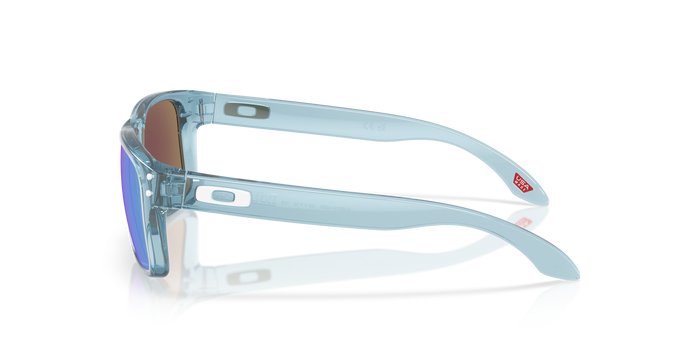 Oakley HOLBROOK XXS OJ9014 02 50 16 太阳镜 — 图片 3