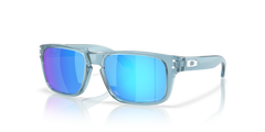 Oakley HOLBROOK XXS OJ9014 02 50 16 太阳镜