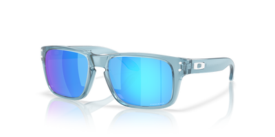 Oakley HOLBROOK XXS OJ9014 02 50 16 太阳镜