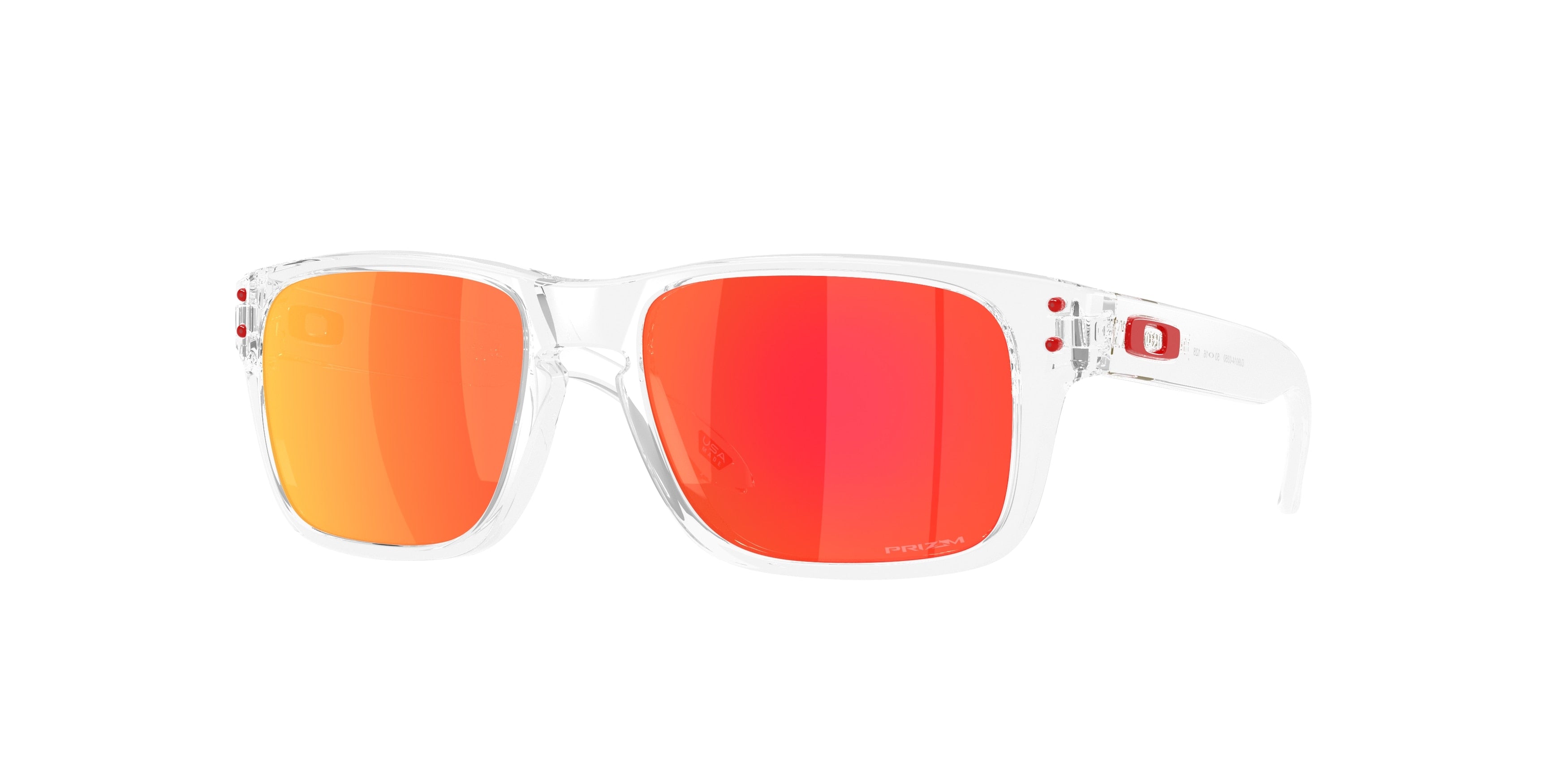 Gafas Graduadas Oakley OJ9014 03 50 16