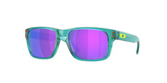 Brille Oakley HOLBROOK XXS OJ9014 04 50 16