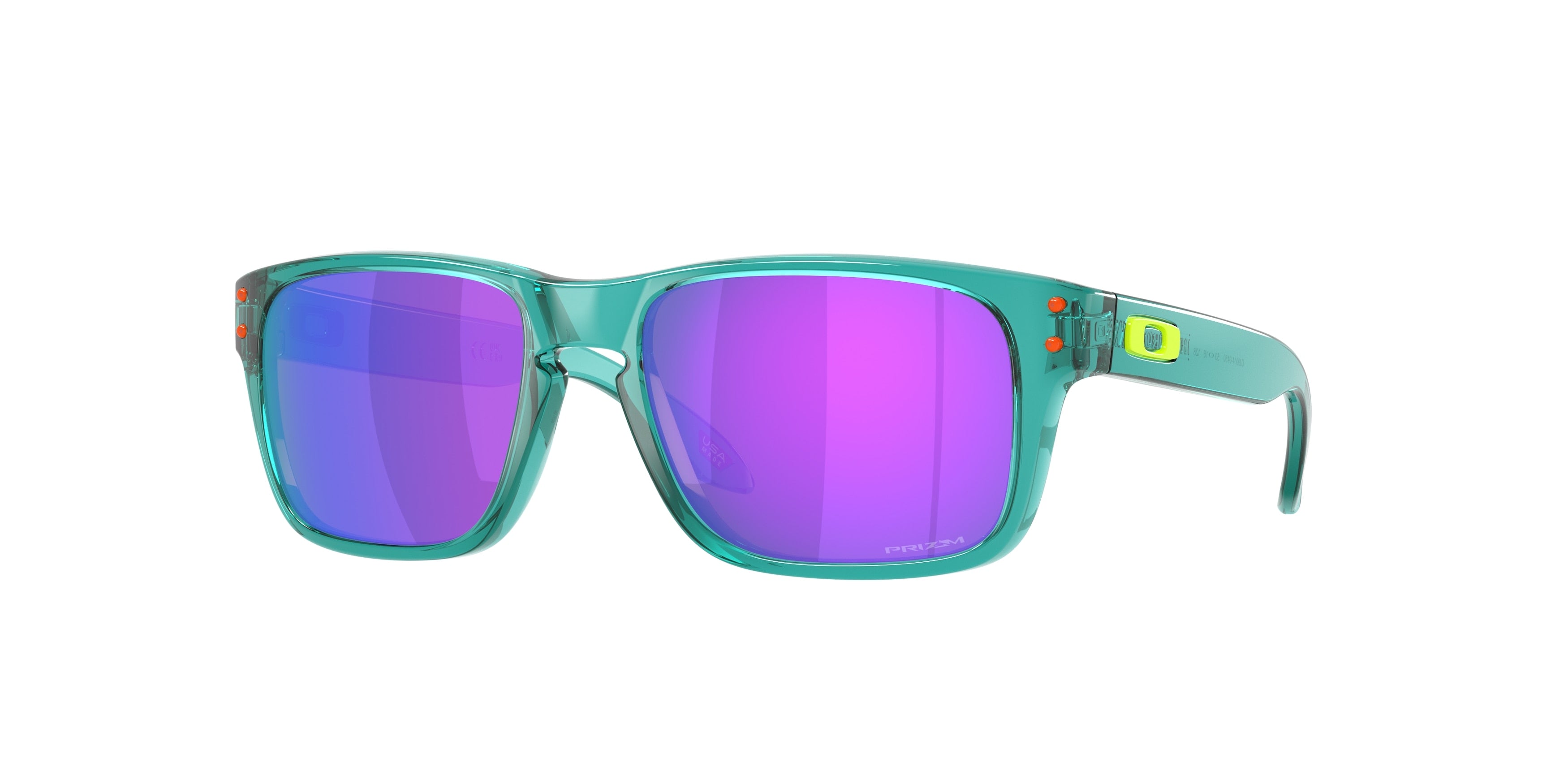 Gafas Graduadas Oakley OJ9014 04 50 16