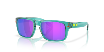 Oakley OJ9014 901404 光学镜架 方形醋酸纤维 50-16