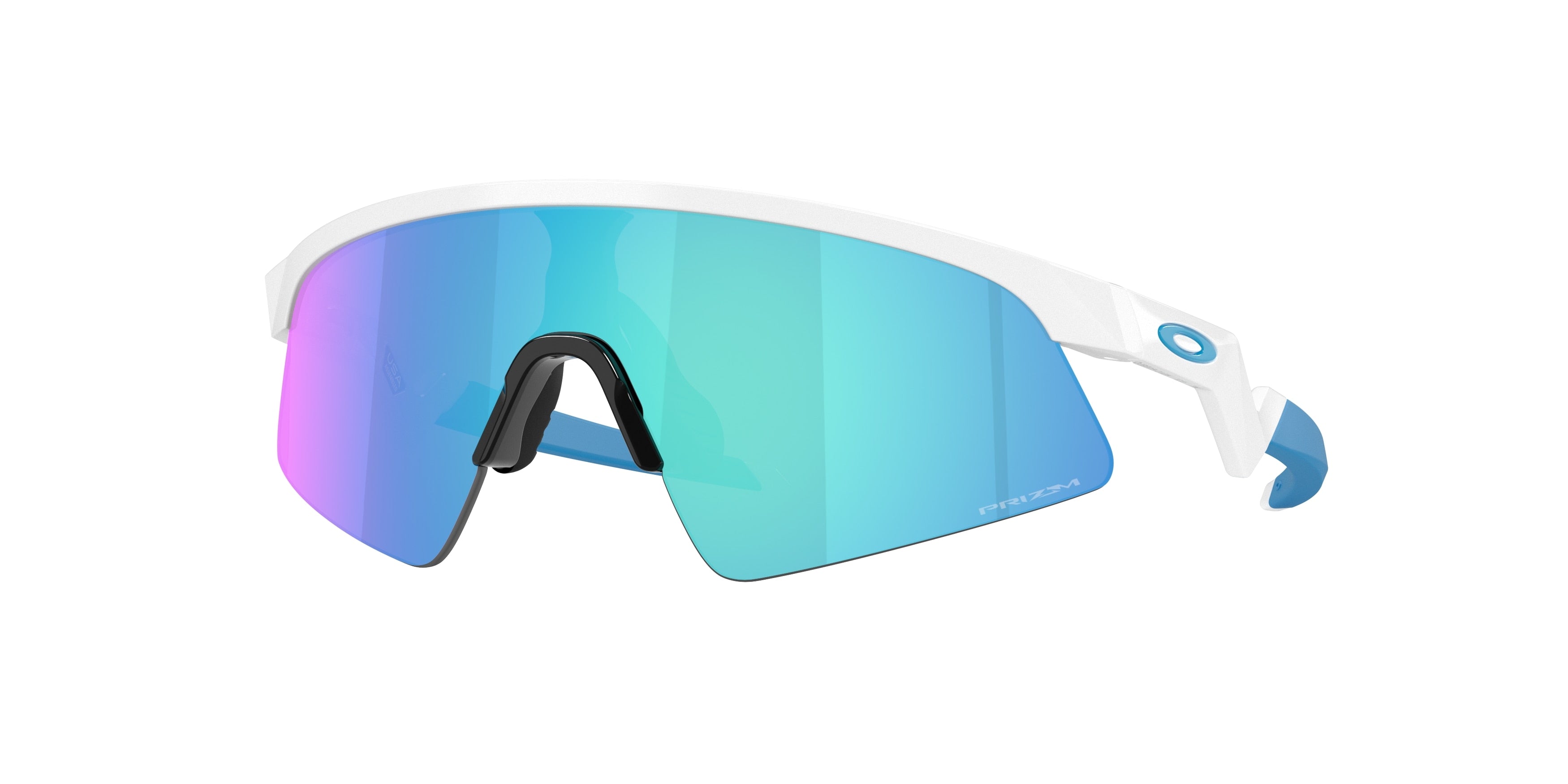 小物 OAKLEY RESISTOR SWEEP OJ9015-0128 Prescription Glasses Oakley RESISTOR SWEEP OJ9015 01 28 128 - OpticalH