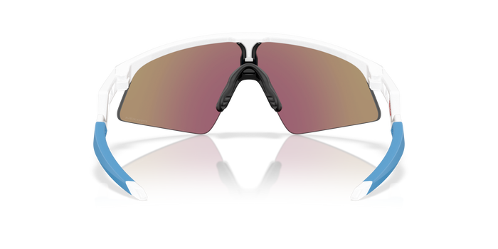 Sunglasses Oakley RESISTOR SWEEP OJ9015 01 28 128 — Image 4