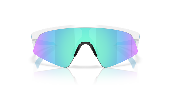 Sunglasses Oakley RESISTOR SWEEP OJ9015 01 28 128 — Image 2