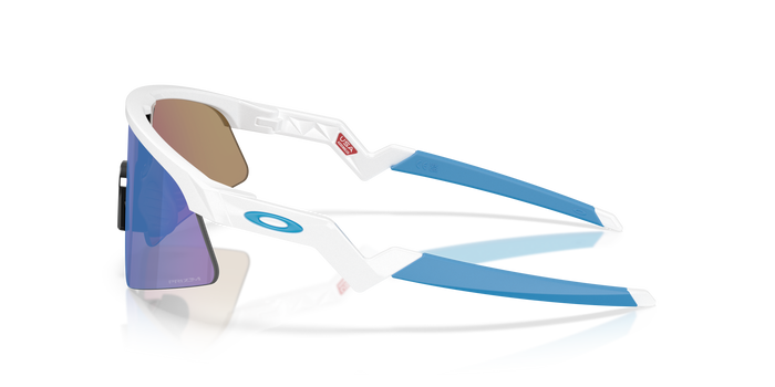 Sunglasses Oakley RESISTOR SWEEP OJ9015 01 28 128 — Image 3