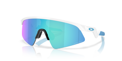 Sunglasses Oakley RESISTOR SWEEP OJ9015 01 28 128