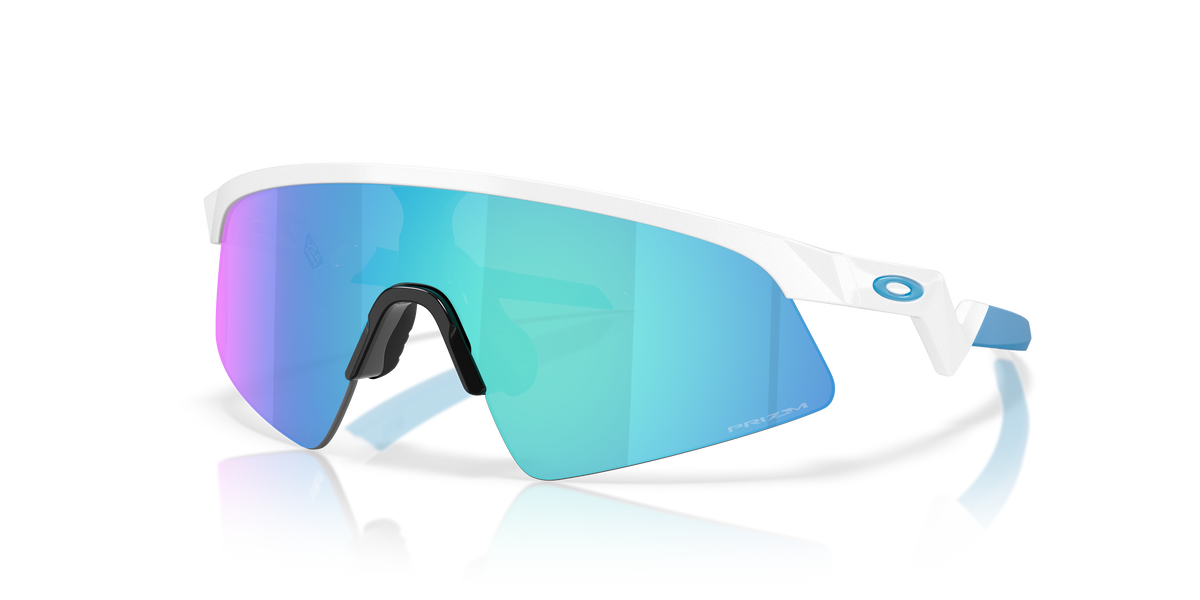 Lunettes de soleil Oakley RESISTOR SWEEP OJ9015 01 28 128