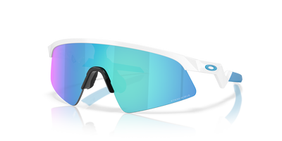 Oakley OJ9015 901501 光学镜架 醋酸纤维方形 28-128