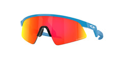 Brille Oakley RESISTOR SWEEP OJ9015 02 28 128