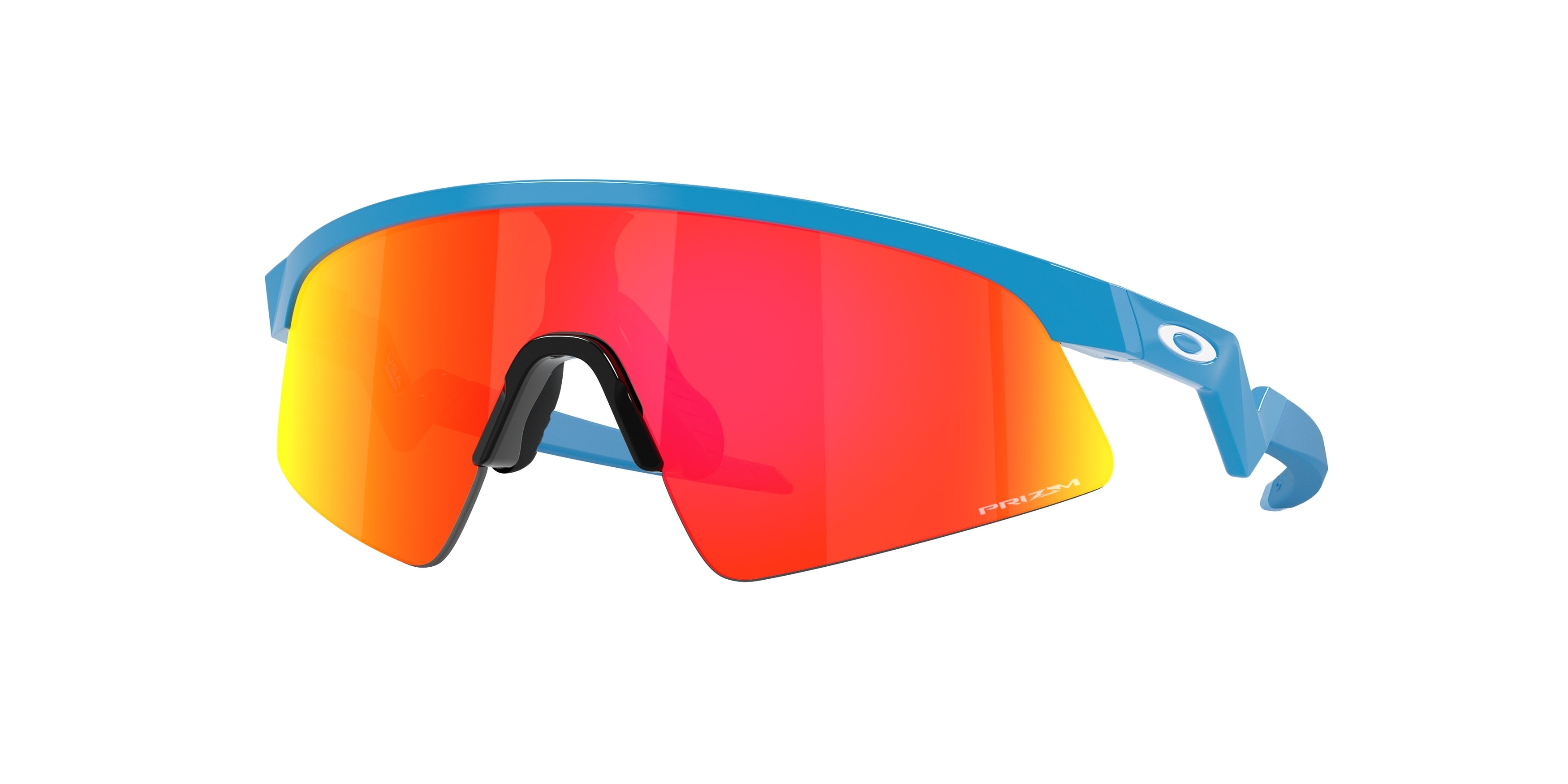 Gafas Graduadas Oakley OJ9015 02 28 128