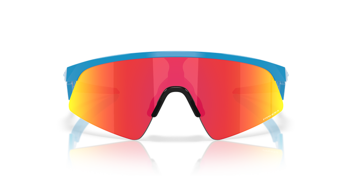 Sunglasses Oakley RESISTOR SWEEP OJ9015 02 28 128 — Image 2