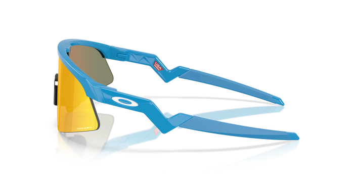 Sunglasses Oakley RESISTOR SWEEP OJ9015 02 28 128 — Image 3