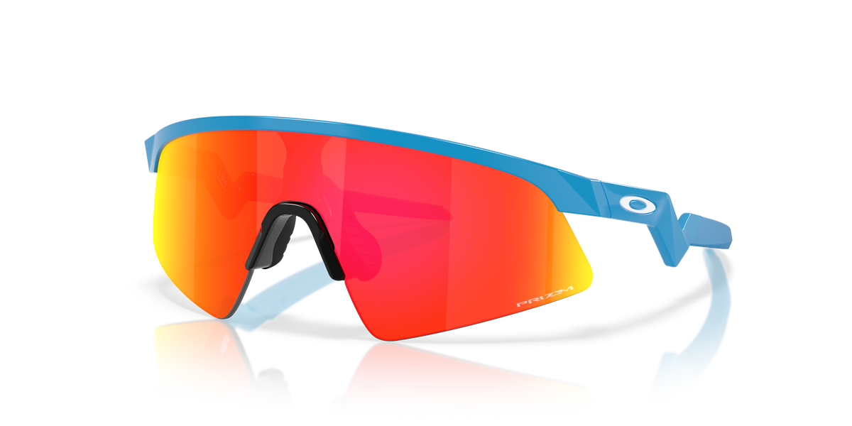 Gafas de Sol Oakley RESISTOR SWEEP OJ9015 02 28 128