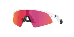 Brille Oakley RESISTOR SWEEP OJ9015 03 28 128