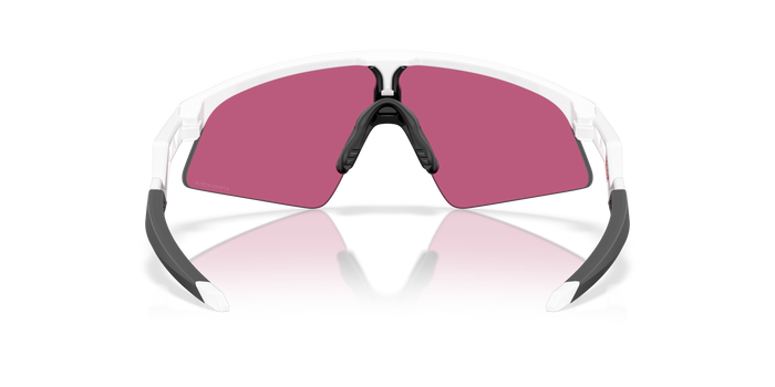 Oakley RESISTOR SWEEP OJ9015 03 28 128 太阳镜 — 图片 4