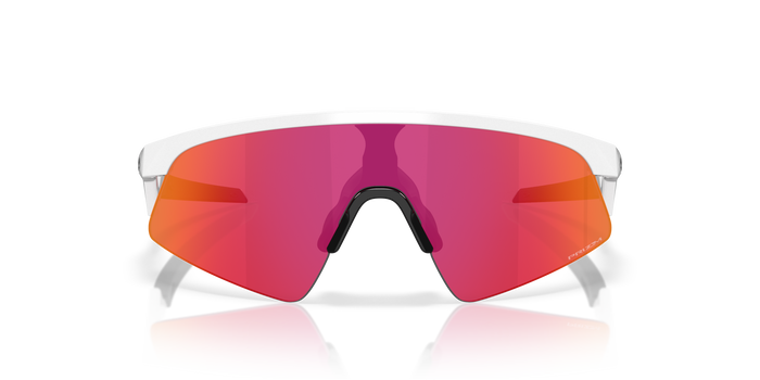 Oakley RESISTOR SWEEP OJ9015 03 28 128 太阳镜 — 图片 2