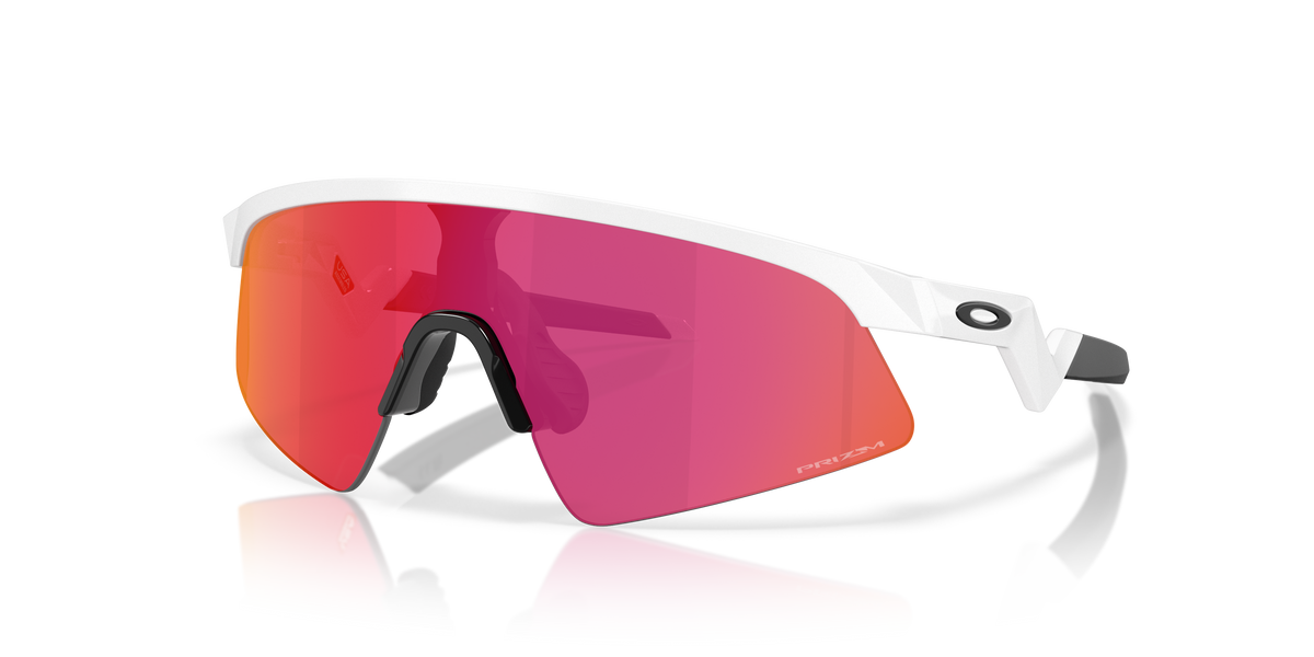 Oakley RESISTOR SWEEP OJ9015 03 28 128 太阳镜