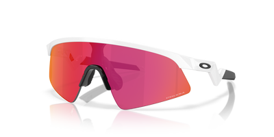 Oakley RESISTOR SWEEP OJ9015 03 28 128 太阳镜
