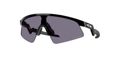 Brille Oakley RESISTOR SWEEP OJ9015 04 28 128