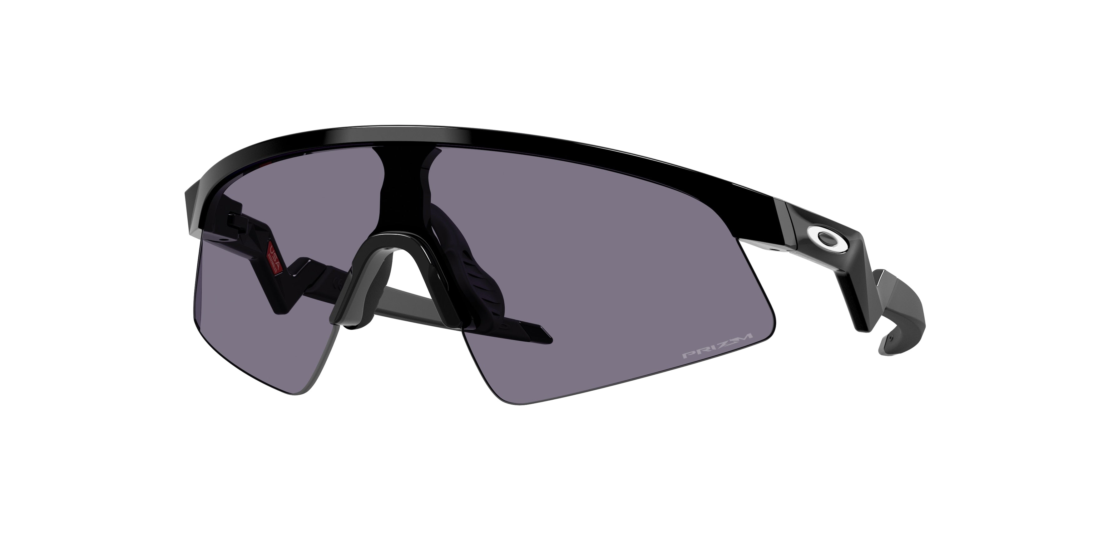 Gafas Graduadas Oakley OJ9015 04 28 128