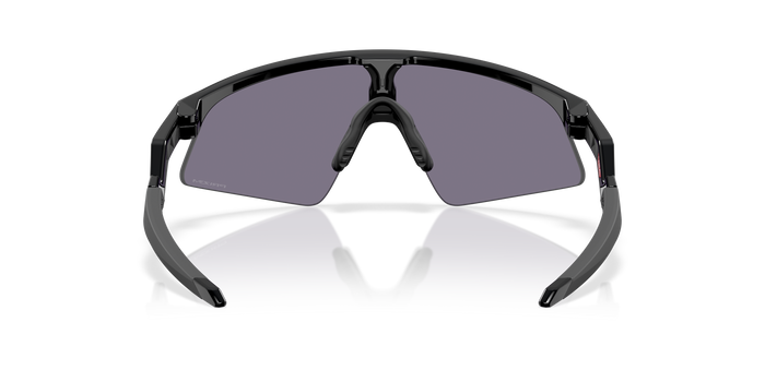 Sunglasses Oakley RESISTOR SWEEP OJ9015 04 28 128 — Image 4