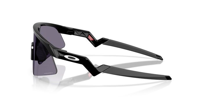 Sunglasses Oakley RESISTOR SWEEP OJ9015 04 28 128 — Image 3