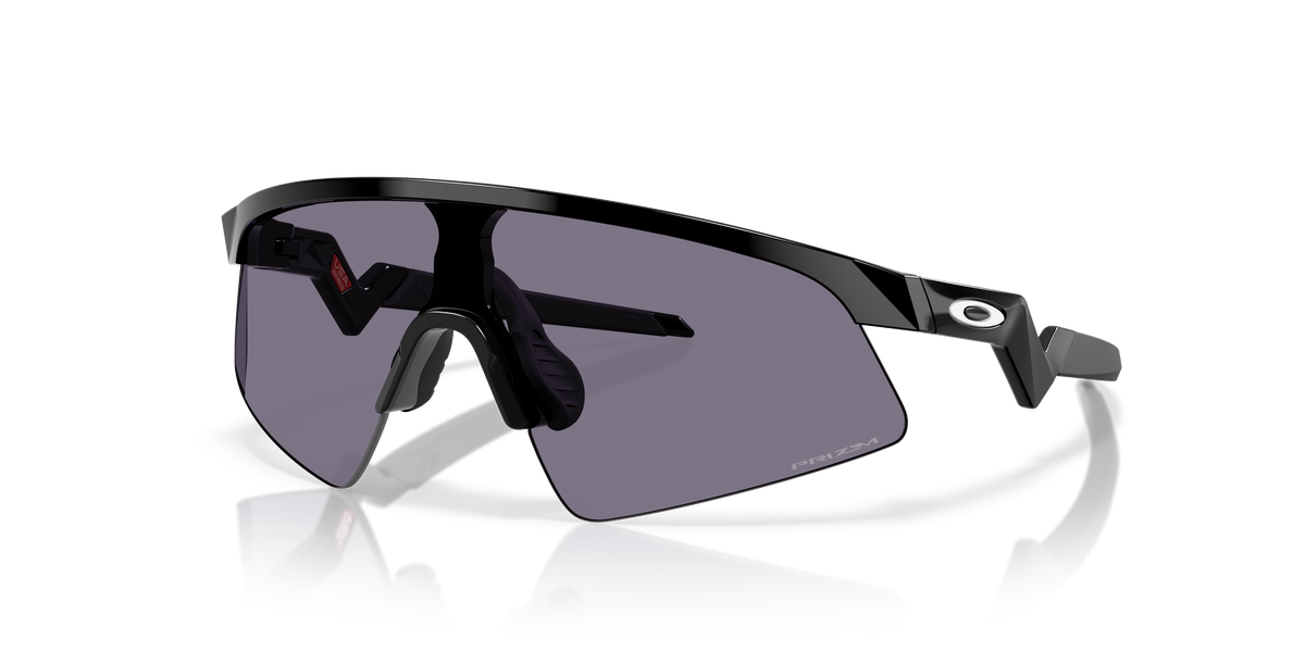 Lunettes de soleil Oakley RESISTOR SWEEP OJ9015 04 28 128