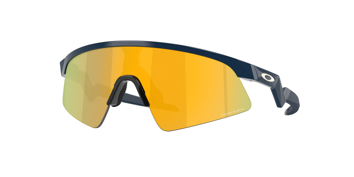 Gafas Graduadas Oakley OJ9015 05 28 128