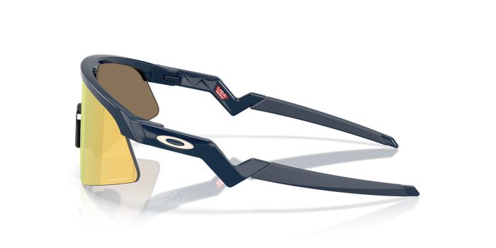 Sunglasses Oakley RESISTOR SWEEP OJ9015 05 28 128 — Image 3