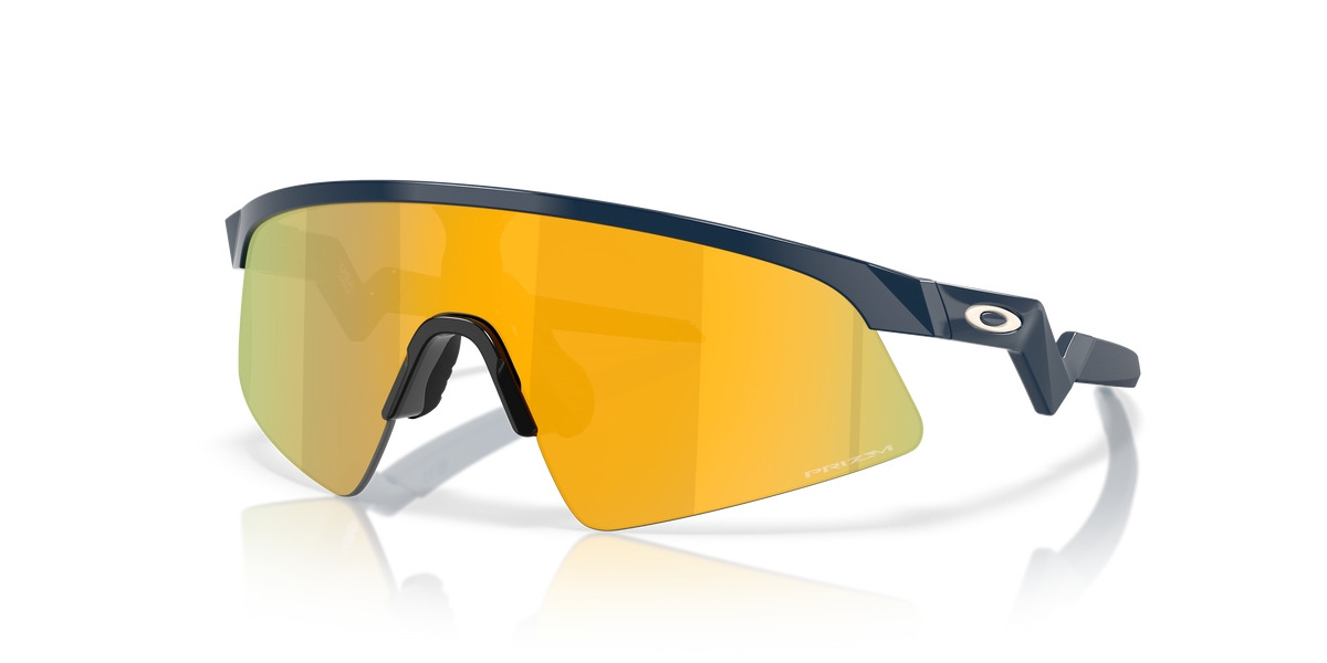 Lunettes de soleil Oakley RESISTOR SWEEP OJ9015 05 28 128
