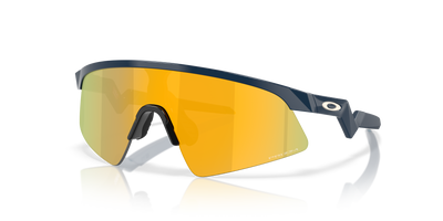 Oakley OJ9015 901505 光学镜架 醋酸纤维 椭圆形 28-128