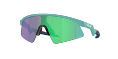 Brille Oakley RESISTOR SWEEP OJ9015 06 28 128
