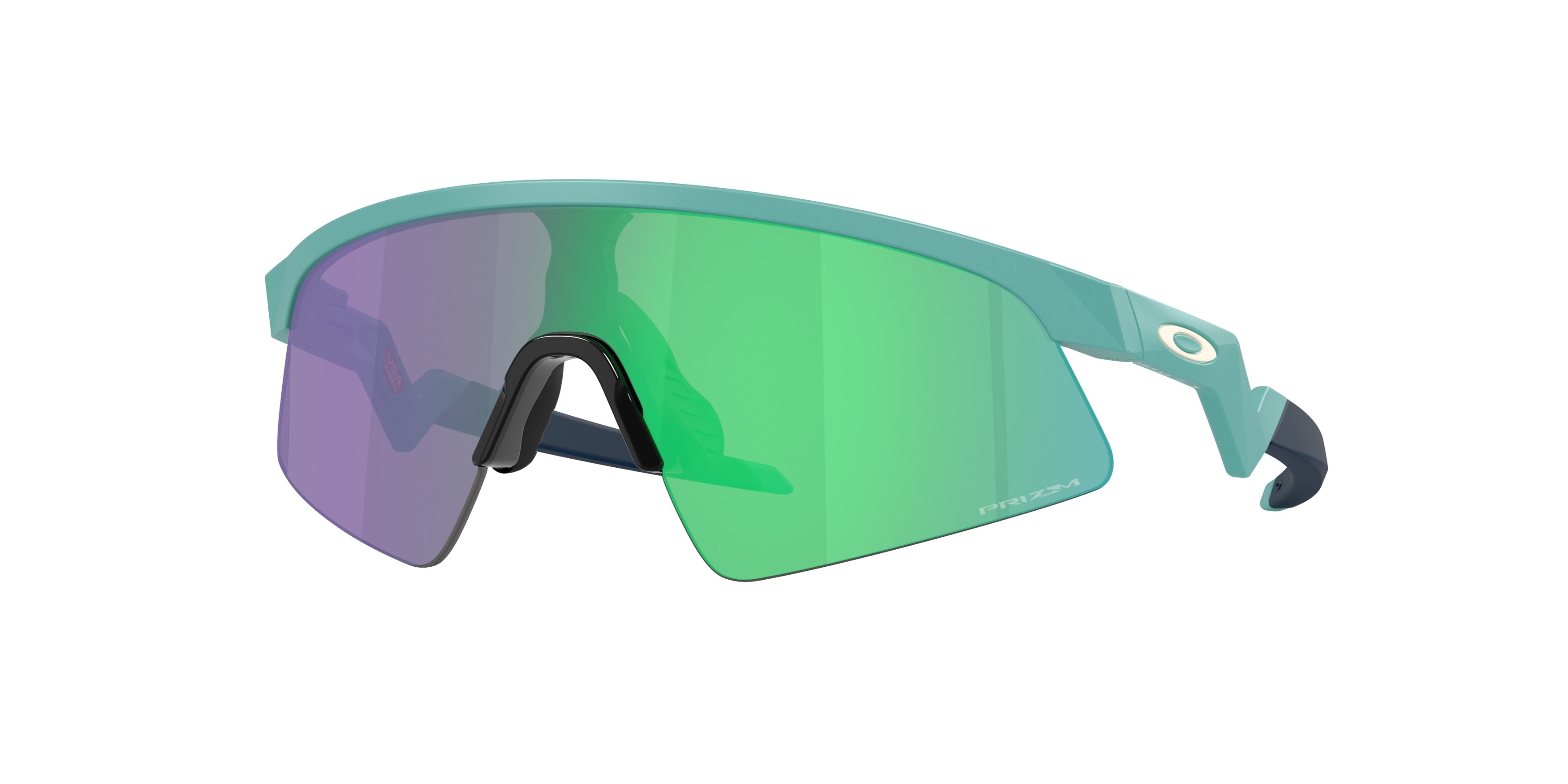 Gafas Graduadas Oakley OJ9015 06 28 128
