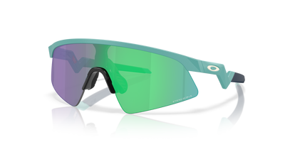 Oakley OJ9015 901506 光学镜架 醋酸纤维 矩形 28-128