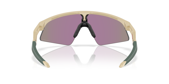 Sunglasses Oakley RESISTOR SWEEP OJ9015 07 28 128 — Image 4