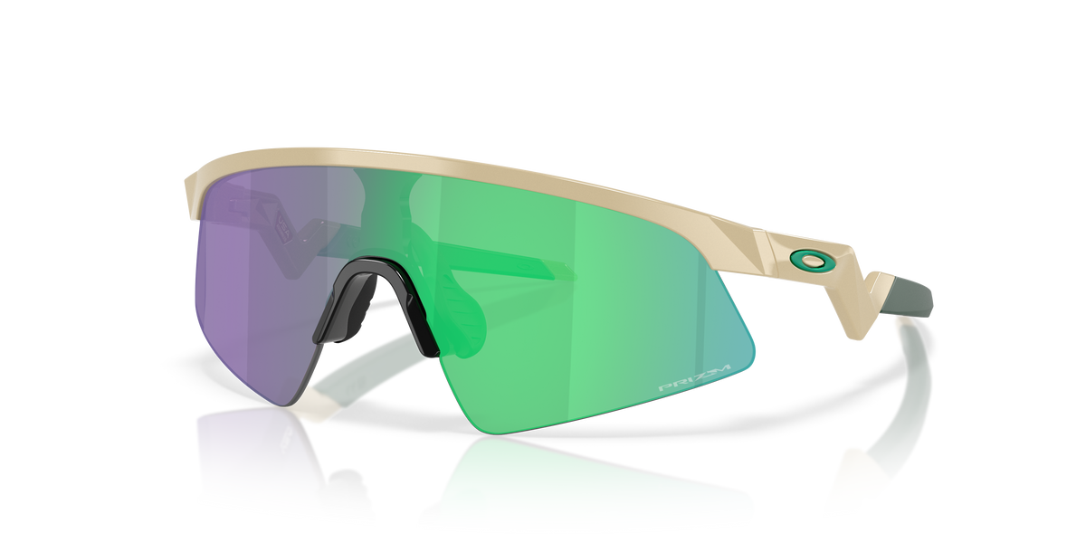 Sunglasses Oakley RESISTOR SWEEP OJ9015 07 28 128