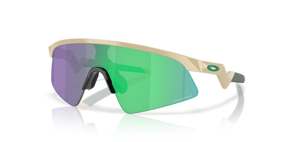 Oakley OJ9015 901507 光学镜架 醋酸纤维 28-128
