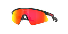 Brille Oakley RESISTOR SWEEP OJ9015 09 28 128