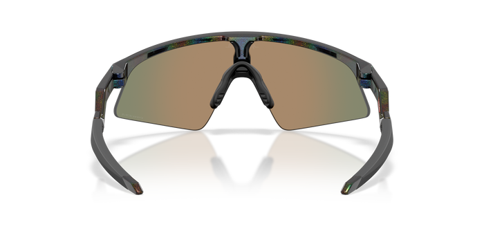 Sonnenbrille Oakley RESISTOR SWEEP OJ9015 09 28 128 — Bild 4