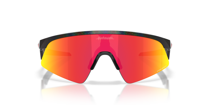 Sonnenbrille Oakley RESISTOR SWEEP OJ9015 09 28 128 — Bild 2