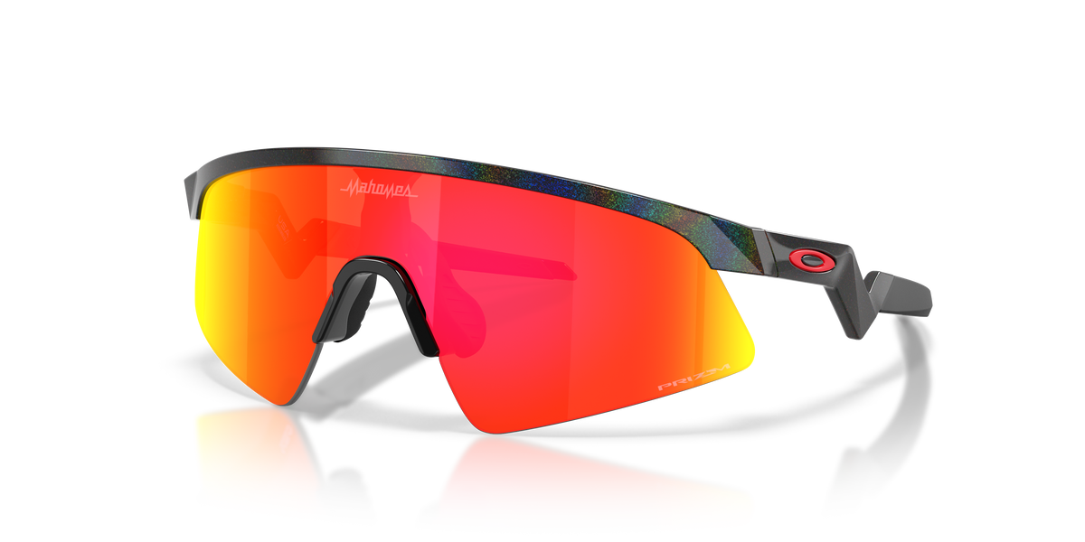 Sonnenbrille Oakley RESISTOR SWEEP OJ9015 09 28 128