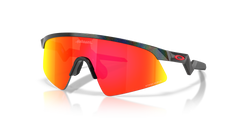 Sonnenbrille Oakley RESISTOR SWEEP OJ9015 09 28 128