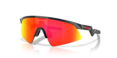 Oakley RESISTOR SWEEP OJ9015 09 28 128 太阳镜