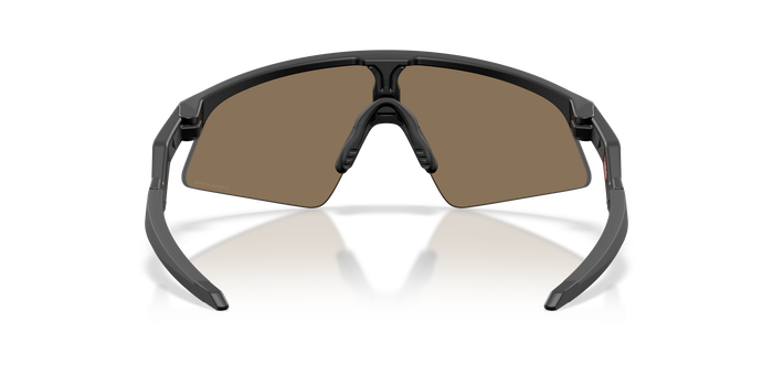 Oakley OJ9015 901510 28 128 光学镜架 — 图片 4